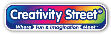 Creativity Street®