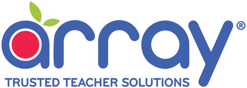 Array® (formerly GoWrite!®)