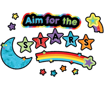 Classroom Collections