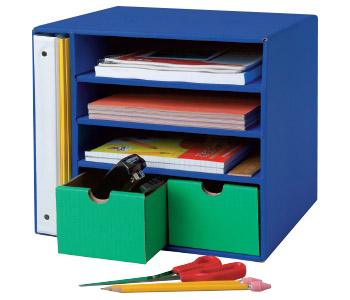 Office Supplies